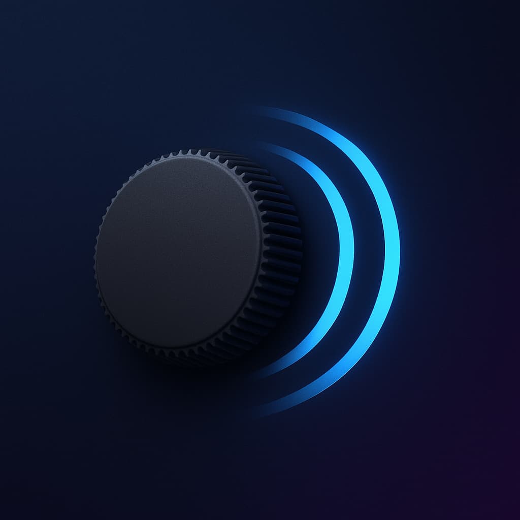 WristLevels app icon
